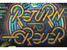 RETURN TO FOREVER 6